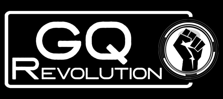 GQRev